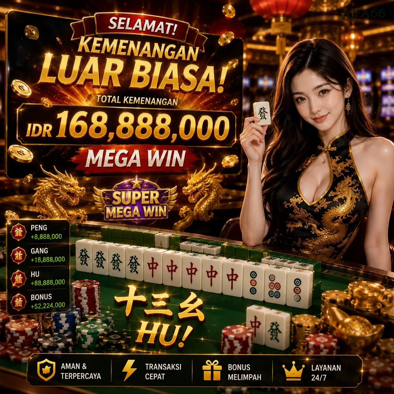aifa66