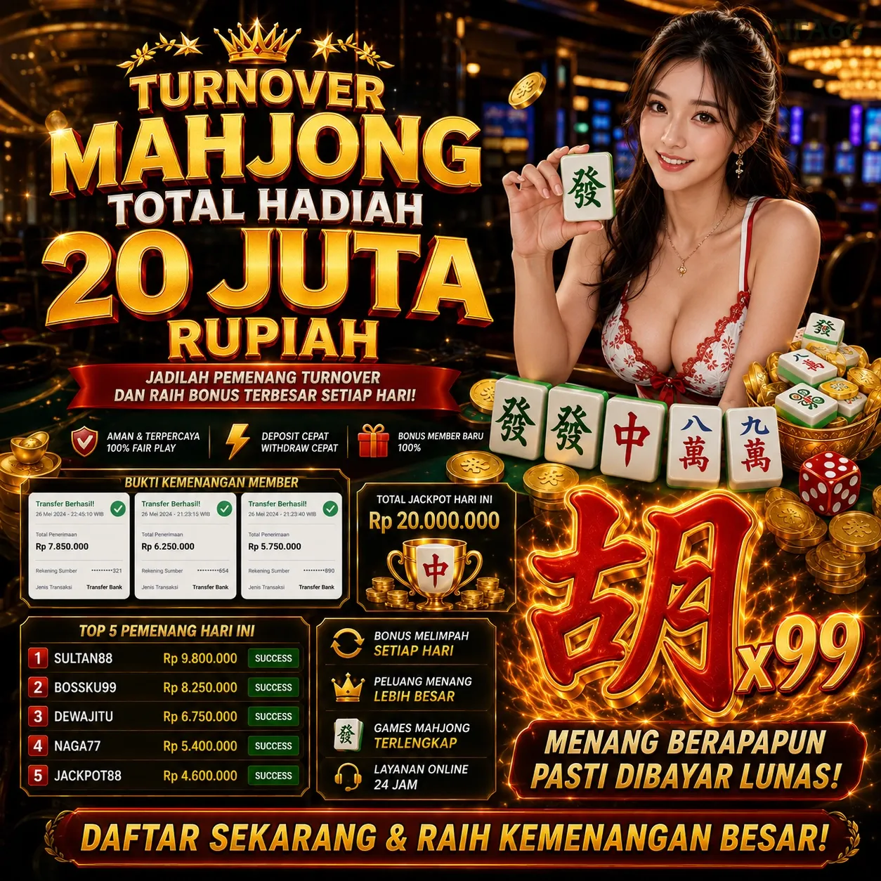 aifa66